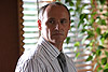 Колм Фиори (Colm Feore)