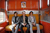 Эдриен Броди (Adrien Brody)