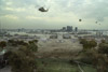 Наводнение (Flood)