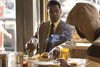 Дензел Вашингтон (Denzel Washington)