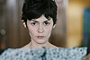 Одри Тоту (Audrey Tautou)