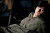 Джейсон Бер (Jason Behr)