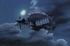 Небесный замок Лапута (Tenku no shiro Rapyuta)