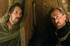 Тим Рот (Tim Roth)