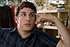 Джейсон Биггс (Jason Biggs)
