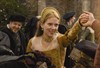 Еще одна из рода Болейн (The Other Boleyn Girl)