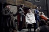 Суини Тодд, демон-парикмахер с Флит-стрит (Sweeney Todd: The Demon Barber of Fleet Street), кадр из фильма