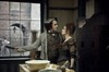Суини Тодд, демон-парикмахер с Флит-стрит (Sweeney Todd: The Demon Barber of Fleet Street)