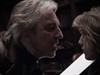 Алан Рикман (Alan Rickman)