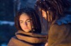 Стивен Стрейт (Steven Strait)