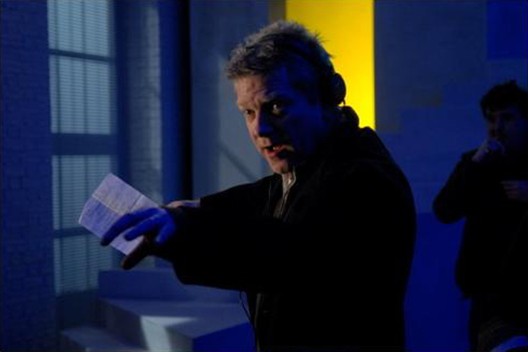 Кеннет Брана (Kenneth Branagh)