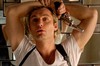 Джуд Лоу (Jude Law)