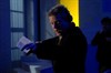 Кеннет Брана (Kenneth Branagh)