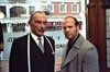 Джейсон Стэтем (Jason Statham)