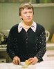 Блаженная