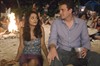 Джейсон Сигел (Jason Segel)