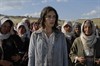 Пас Вега (Paz Vega)