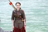 Хроники Нарнии: Принц Каспиан (The Chronicles of Narnia: Prince Caspian)