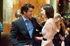 Друг невесты (Made of Honor), кадр из фильма