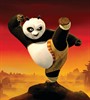 Кунг-фу Панда (Kung Fu Panda), кадр из фильма
