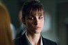 Аманда Пит (Amanda Peet)