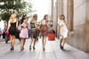 Секс в большом городе (Sex and the City: The Movie)