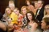 Секс в большом городе (Sex and the City: The Movie)