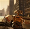 ВАЛЛ*И (WALL·E), кадр из фильма