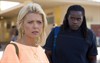 Тара Рид (Tara Reid)