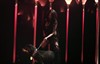 Азия Ардженто (Asia Argento)