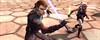 Звездные войны: Войны клонов (Star Wars: The Clone Wars)