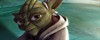 Звездные войны: Войны клонов (Star Wars: The Clone Wars)
