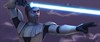 Звездные войны: Войны клонов (Star Wars: The Clone Wars)