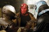 Рон Перлман (Ron Perlman)
