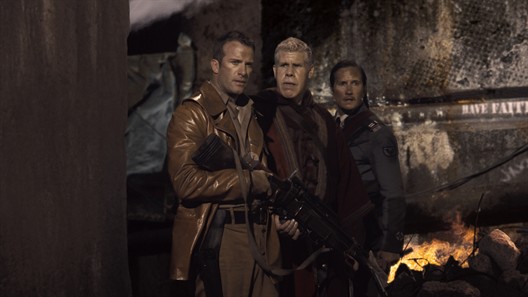 Томас Джейн (Thomas Jane)