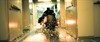 Темный рыцарь (The Dark Knight), кадр из фильма