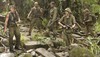 Солдаты неудачи (Tropic Thunder)