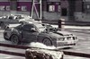 Смертельная гонка (Death Race)