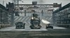 Смертельная гонка (Death Race), кадр из фильма