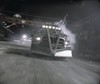 Смертельная гонка (Death Race)