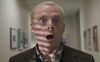 Как потерять друзей и заставить всех тебя ненавидеть (How to Lose Friends & Alienate People), кадр из фильма