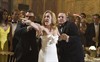 Джиллиан Андерсон (Gillian Anderson)