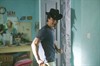 Доминик Купер (Dominic Cooper)