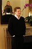Колин Ферт (Colin Firth)