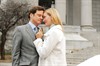 Колин Ферт (Colin Firth)