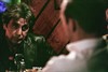 Аль Пачино (Al Pacino)