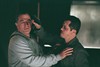 Джон Легуизамо (John Leguizamo)