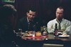 Джон Легуизамо (John Leguizamo)