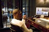 50 Cent (Curtis James Jackson III)