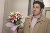Джейсон Биггс (Jason Biggs)
